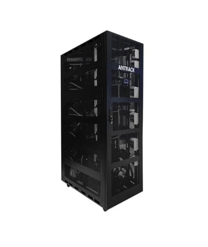 ANTRACK-S19-XP-Hyd-pkg-1