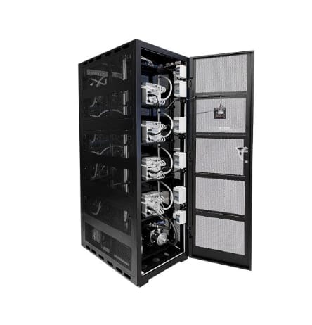 ANTRACK-S19-XP-Hyd-pkg-2 ANTRACK-S19-XP-Hyd-pkg-2