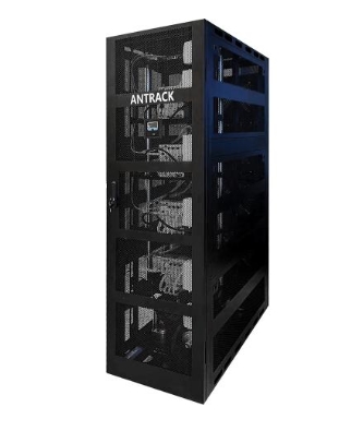 ANTRACK-S19-XP-Hyd-pkg-3 ANTRACK-S19-XP-Hyd-pkg-3