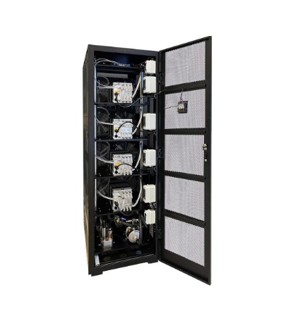 ANTRACK-S19-XP-Hyd-pkg-4 ANTRACK-S19-XP-Hyd-pkg-4