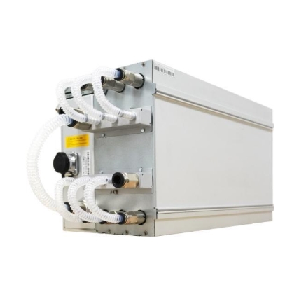 ANTRACK-S19-XP-Hyd-pkg-5 ANTRACK-S19-XP-Hyd-pkg-5