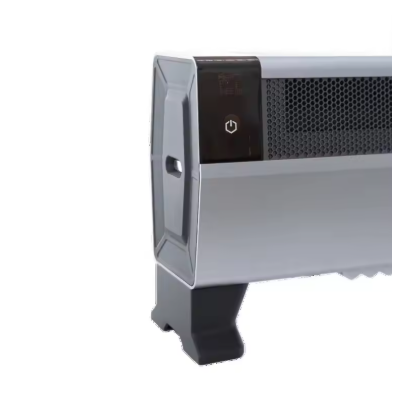 Avalon mini3(37.5TH)-2