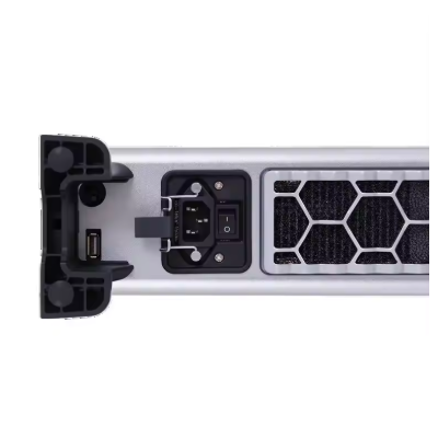 Avalon mini3(37.5TH)-3