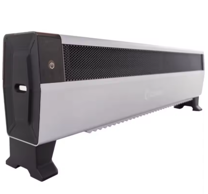 Avalon mini3(37.5TH)-4