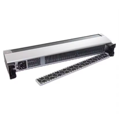 Avalon mini3(37.5TH)-5