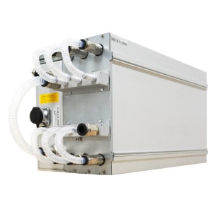 BITMAIN S21 Hyd(319T)-4_1 BITMAIN S21 Hyd(319T)-4_1