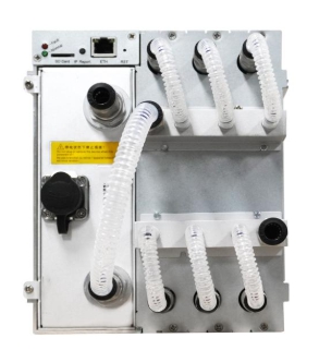 BITMAIN S21 Hyd(319T)-4_2 BITMAIN S21 Hyd(319T)-4_2