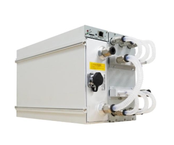 BITMAIN S21 Hyd(319T)-4_3 BITMAIN S21 Hyd(319T)-4_3