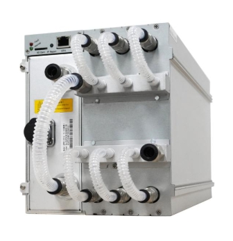 BITMAIN S21 Hyd(319T)-4_4