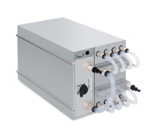 S19Pro+Hyd-2 S19Pro+Hyd-2