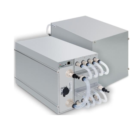 S19Pro+Hyd-3 S19Pro+Hyd-3