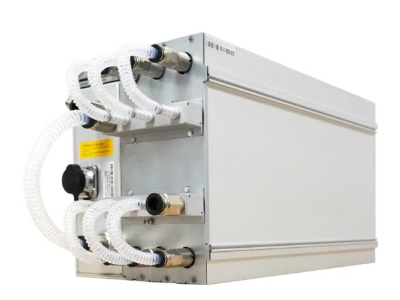 S21e-XP-Hyd-01 S21e-XP-Hyd-01