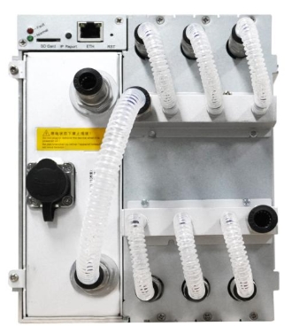 S21e-XP-Hyd-02 S21e-XP-Hyd-02