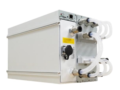 S21e-XP-Hyd-03 S21e-XP-Hyd-03