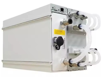 s21+ hyd 395T-2 s21+ hyd 395T-2