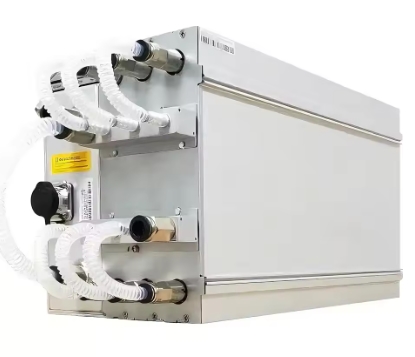 s21+ hyd 395T-3 s21+ hyd 395T-3