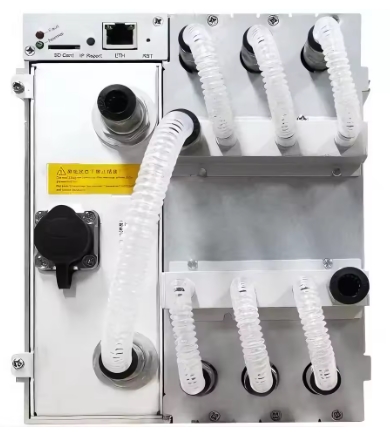 s21+ hyd 395T-4 s21+ hyd 395T-4