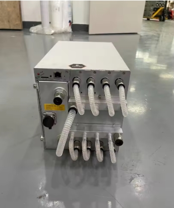 s21+ hyd 395T-5 s21+ hyd 395T-5