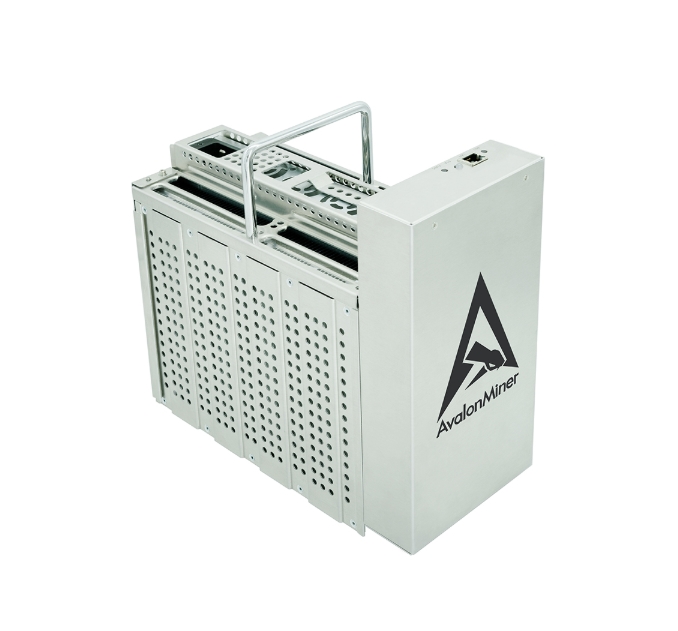 A1366I-119T-immersion-cooling-1