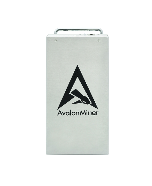 A1366I-119T-immersion-cooling-2 A1366I-119T-immersion-cooling-2