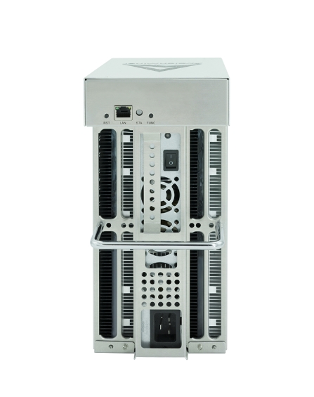 A1366I-119T-immersion-cooling-3 A1366I-119T-immersion-cooling-3