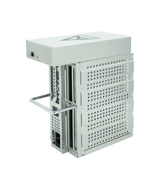 A1366I-119T-immersion-cooling-4 A1366I-119T-immersion-cooling-4