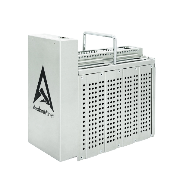 A1366I-119T-immersion-cooling-5 A1366I-119T-immersion-cooling-5