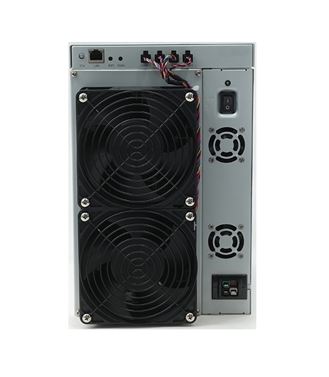 A1466-162t-2 A1466-162t-2