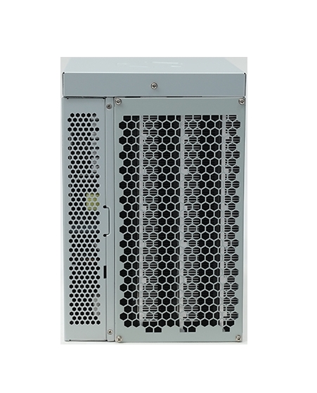 A1466-162t-3 A1466-162t-3