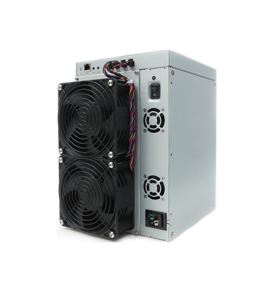 A1466-162t-4 A1466-162t-4