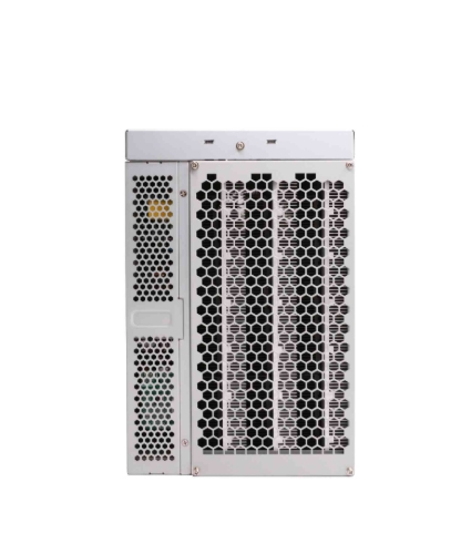 avalon-194t-3 avalon-194t-3