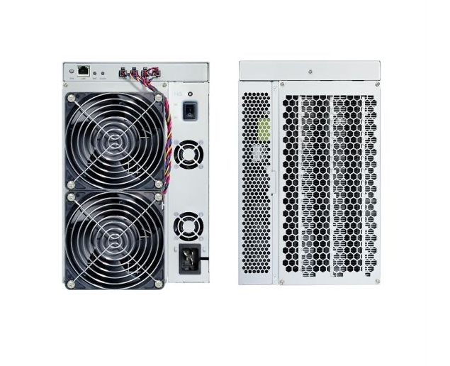 canaan-avalon-a1326-2 canaan-avalon-a1326-2