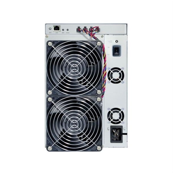 canaan-avalon-a1326-3 canaan-avalon-a1326-3