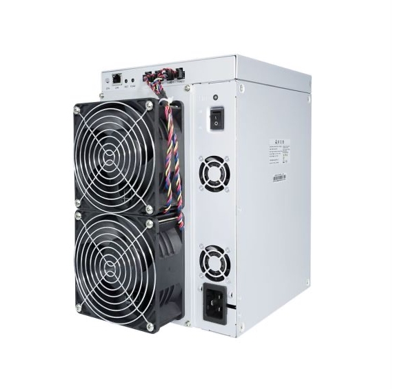 canaan-avalon-a1326-4 canaan-avalon-a1326-4