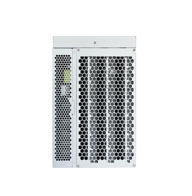 canaan-avalon-a1326-5 canaan-avalon-a1326-5