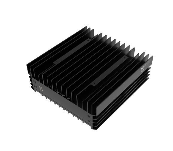 iceriver-alph-al0-2 iceriver-alph-al0-2