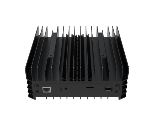 iceriver-alph-al0-3 iceriver-alph-al0-3