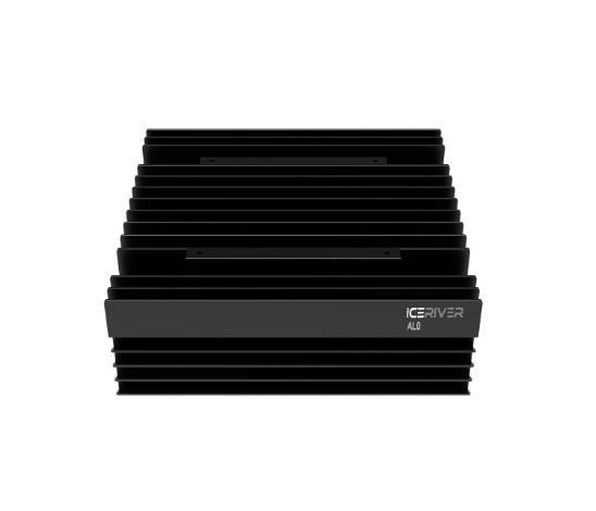 iceriver-alph-al0-5 iceriver-alph-al0-5