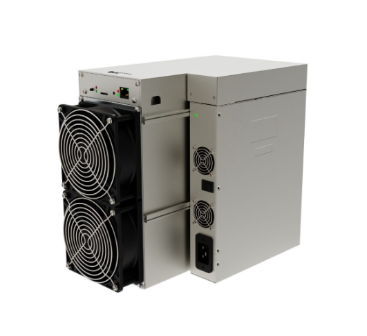 iceriver-ks5l-1 iceriver-ks5l-1