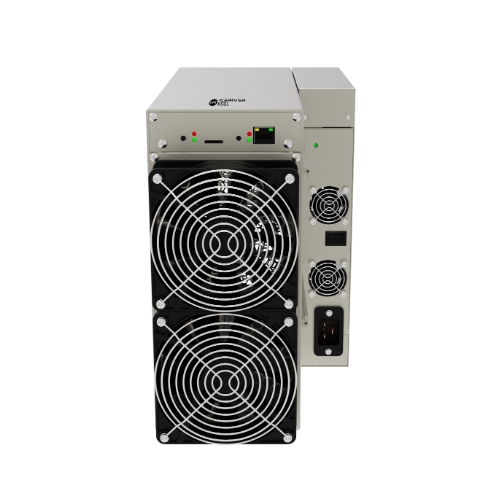 iceriver-ks5l-2 iceriver-ks5l-2