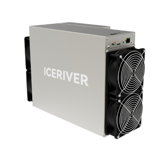 iceriver-ks5l-3 iceriver-ks5l-3