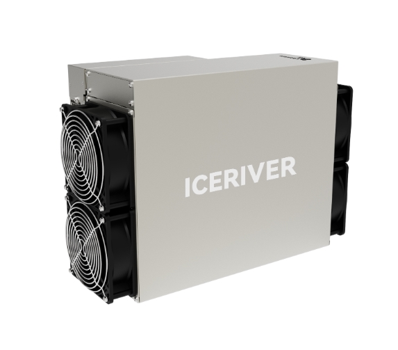 iceriver-ks5l-4